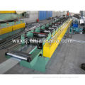 Guide Channel Roll Forming Machine